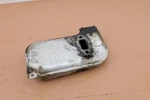 John Deere 65EVA, TY65EVA Chainsaw Oem Muffler Used. Price: $9.99.