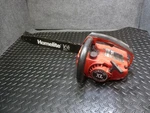 Vintage Homelite Xl Textron Chainsaw -104564 For. Price: $99.99.