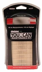 Echo Original Equipment Tune-up Kit Youcan 84018Y New. Price: $54.42.