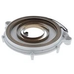 Husqvarna Chainsaw Spring Cassette Assembly Fit 545-545G 550XP-XPG Oem 505157902 New. Price: $10.99.