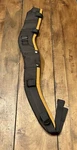Stihl Lh Shoulder Harness AR2000L AR3000L 4871-490-1200 Genuine Oem New. Price: $43.65.