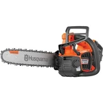 Husqvarna T540I Xp 14" 40V Top-handle Battery Chainsaw 967863714 (tool Only) New. Price: $449.84.