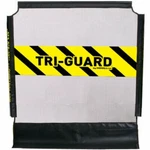 Notch Sherrilltree Replacement Tri-guard Mesh Panel With Printing New. Price: $109.99.