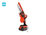 Echo DHS-3006X1 Open Box. Price: $240.00.