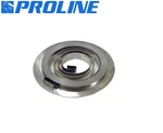 Proline Starter Spring Old Style For Stihl 041 050 051 1111 195 1600 New. Price: $12.95.