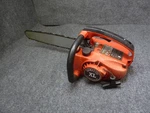 Vintage Homelite Xl Textron Chainsaw -10618-A For. Price: $99.99.