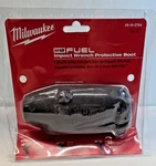 Milwaukee 49-16-2754 M18 Fuel Cpiw Tool Boot New. Price: $11.25.