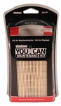 Shindaiwa Youcan Maintenance Kit 84018Y New. Price: $48.50.