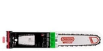 Oregon 18" Bar & .325" .058 Dolmar 109 110 111 115 PS540 Chainsaw New. Price: $111.37.