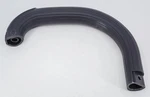 Genuine Handle Fits T435 Husqvarna 522019101 New. Price: $55.59.