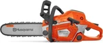 Husqvarna Toy Chainsaw With Realistic Sounds And Rotating Oem 599608702 New. Price: $34.99.