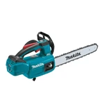 Makita XCU10Z 18V Lxt Brushless Cordless 12-INCH Top Handle Chain Saw, Tool Only New. Price: $299.00.