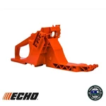 Echo C410001252 Gas Tank Rear Handle Fits CS-590 600P 620PW Timber Wolf Oem New. Price: $94.95.
