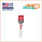 Oregon 105667 14IN Replacement Chainsaw Bar And Combo Stihl MS170C MS180C New. Price: $22.99.
