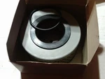 Nos Oregon Stihl Ts 460 Air Cleaner Filter 4221-140-4400 55-248 Open. Price: $5.68.