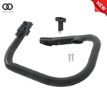 Handle Bar For Stihl MS311 MS391 MS362C MS400C (1140 791 1703) New. Price: $39.35.