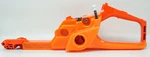 Genuine Echo Fuel Tank Rear Handle Fits CS-7310PW P100009382 New. Price: $109.27.