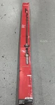 Milwaukee 3013-20 M18 Fuel 18V Cordless Telescoping Pole Saw Bare Tool New. Price: $554.99.
