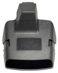 Jonsered CS2172, CS2166 Oem Genuine Air Filter Cover 503696001 New. Price: $29.95.
