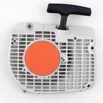 Recoil Pull Starter For Stihl 034 036 MS340 MS360 Chainsaw 1125 080 2105 New. Price: $19.57.