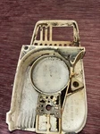 Stihl Motor Case Blade Cover 1116-648-0401 Used. Price: $30.00.
