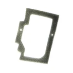 Foam Gasket Air Filters For Homelite 330 Series Chainsaws 95921 UP06574 (5, 10X) New. Price: $10.95.
