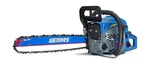 Gas 20 Inch Bar Saws, Powered Stroke Han... New. Price: $143.80.