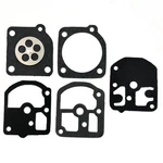 Carburetor Diaphragm Kit For Echo CS280E, CS280EP, CS290 Evl/evlp #12530115130 New. Price: $8.80.