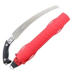 Silky Ibuki 390MM Pruning Hand Saw # 275-39 New. Price: $150.79.