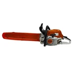 Stihl MS291 20" 55.5CC Gasoline Powered Chainsaw Used. Price: $425.99.