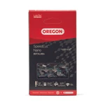 16" Oregon Speedcut Nano Saw Chain, 80TXL064 New. Price: $23.07.