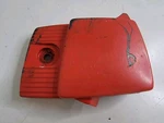 Craftsman 2.1A Chainsaw Side Cover Metal Oem Part Used. Price: $28.86.