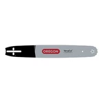 Oregon 188VXLHD176 Versacut 18" Guide Bar, 3/8" Pitch, .058" Gauge New. Price: $54.12.