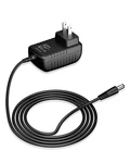 21V 1A Charger For Saker,jujubean,seyvum,dinshare,vtek,o-conn Mini Chainsaw New. Price: $10.98.