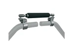 Zero-turn Bar For One-hand Operation Of Mowers New. Price: $247.84.