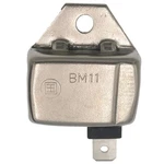 Partsrun 21119-2161 Igniter Ignitor Module For Club Ds Gas Golf Cart... New. Price: $18.98.