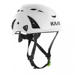 Kask Super Plasma Hd Helmet Ansi Z89.1 Class White New. Price: $147.51.