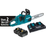 Makita XCU07PT New. Price: $616.17.