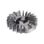Qhalen Flywheel For Husqvarna 61 268XP 272XP 268K Chainsaw 503 51 15... New. Price: $25.63.