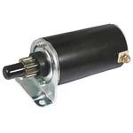 New Electric Starter For Kawasaki 99999-7080 435-371. Price: $120.27.
