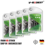 Replace 8'' Sun Joe SWJ800E SWJ801E SWJ806E Etc. Pole Saw Chain 3/8"LP .050 33DL New. Price: $15.99.