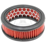 Echo Air Filter 13030038130 For CS-5501, CS-6700, CS-6701, QV-6700 New. Price: $62.92.