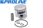Proline Piston Kit For Stihl MS151TC 1146 030 2004 New. Price: $28.95.