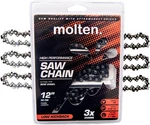 Dewalt 12 Inch Chain, Fits 20V Max New. Price: $34.40.