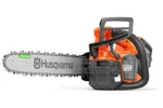 Husqvarna T542IXP Professional Top-handle Battery Chainsaw Buying Options New. Price: $699.00.
