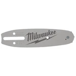 Milwaukee 49-16-2733 6" Guide Bar For M12 Fuel Hatchet Pruning Saw New. Price: $34.37.