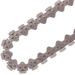 Concrete Chainsaw Diamond Nyc Pro Fit To Ics,husqvarna,stihl Mesa New. Price: $749.00.