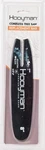 Hooyman Pole Saw Replacement Bar 8" Overall - 655238 New. Price: $30.64.
