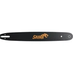 Laminate Bar Stihl MS650 MS660 Magnum MS661C-M MS720 3/8 .050 72DL New. Price: $44.49.