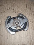 Homelite 33CC Ranger Cluth (chainsaw) Used. Price: $7.99.